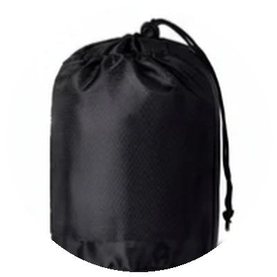 Carry Bag