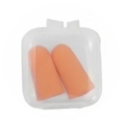 Ear Plugs