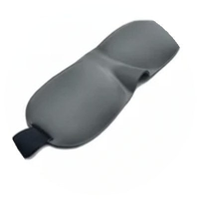 Sleep Mask